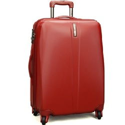 CM箱包價格查詢及高品質(zhì)產(chǎn)品推薦——670元以上商品與比購返利網(wǎng)指南