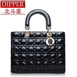 精品包包與韓流雜志風(fēng)潮下的樂器箱包新趨勢