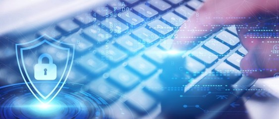 網(wǎng)絡(luò)安全，人人有責(zé)——人保財(cái)險(xiǎn)開展全民國家安全教育日網(wǎng)絡(luò)安全學(xué)習(xí)宣教活動(dòng)